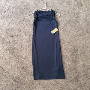 Brand New Michael Kors Dress